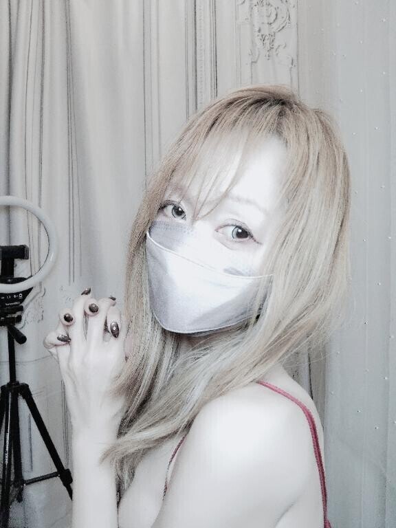見返り
