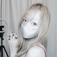 見返り