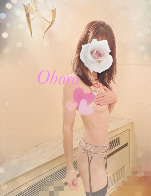 お一人様枠♡出勤っ