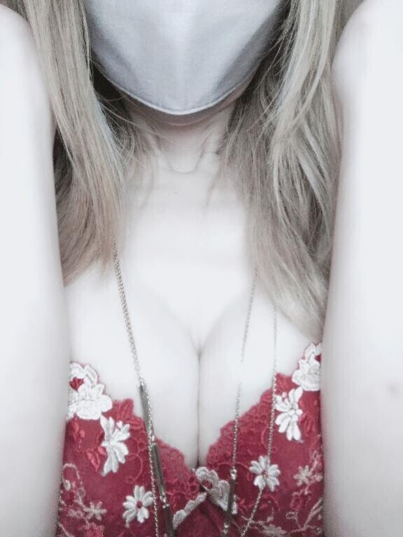 おっぱい