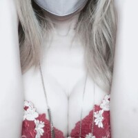 おっぱい