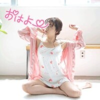 どんどん