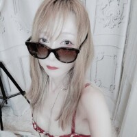 顔出し！ランジェリー