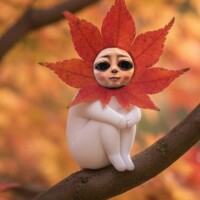 あ、急すぎですが