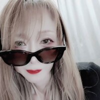 ピース