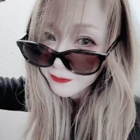 お礼日記　9:30〜120分 ホテルL Kちゃん