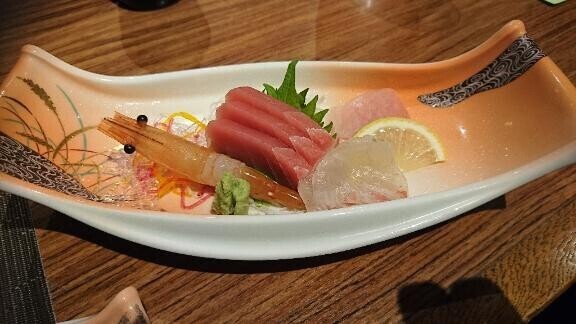 H様へお礼日記