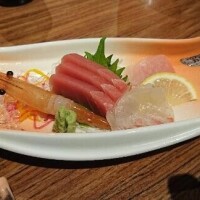H様へお礼日記