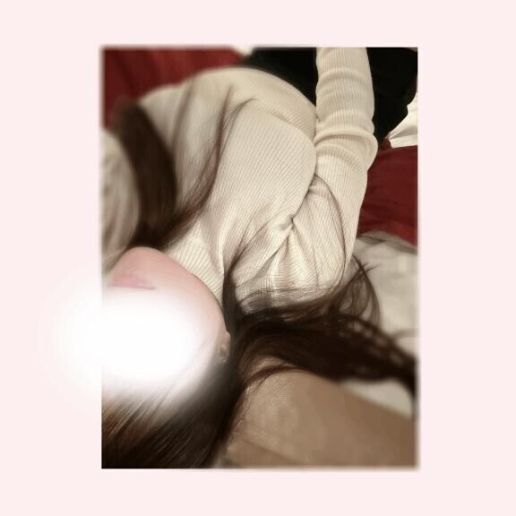 近づいてきたね♡