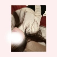 近づいてきたね♡