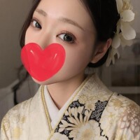 ありがとう