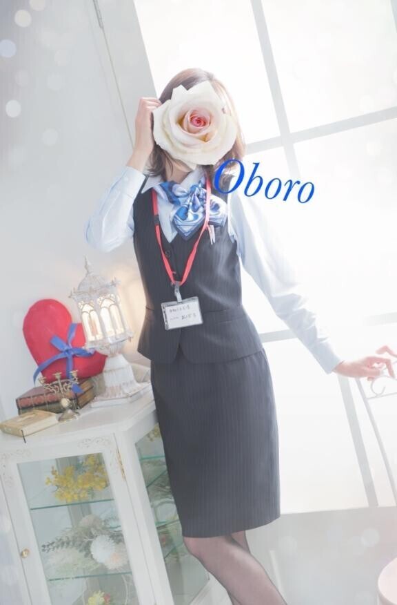 本日、出勤時間♡延ばしましたっ