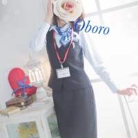本日、出勤時間♡延ばしましたっ