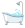 糖