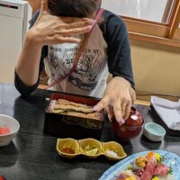 え、どぉなの？？