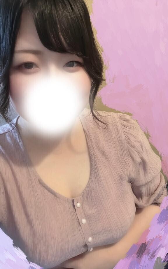 19:00から♡♡