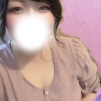 19:00から♡♡