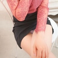 次回出勤
