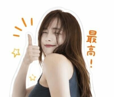 from:つくだにさん