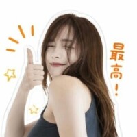 from:つくだにさん