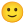 良き日