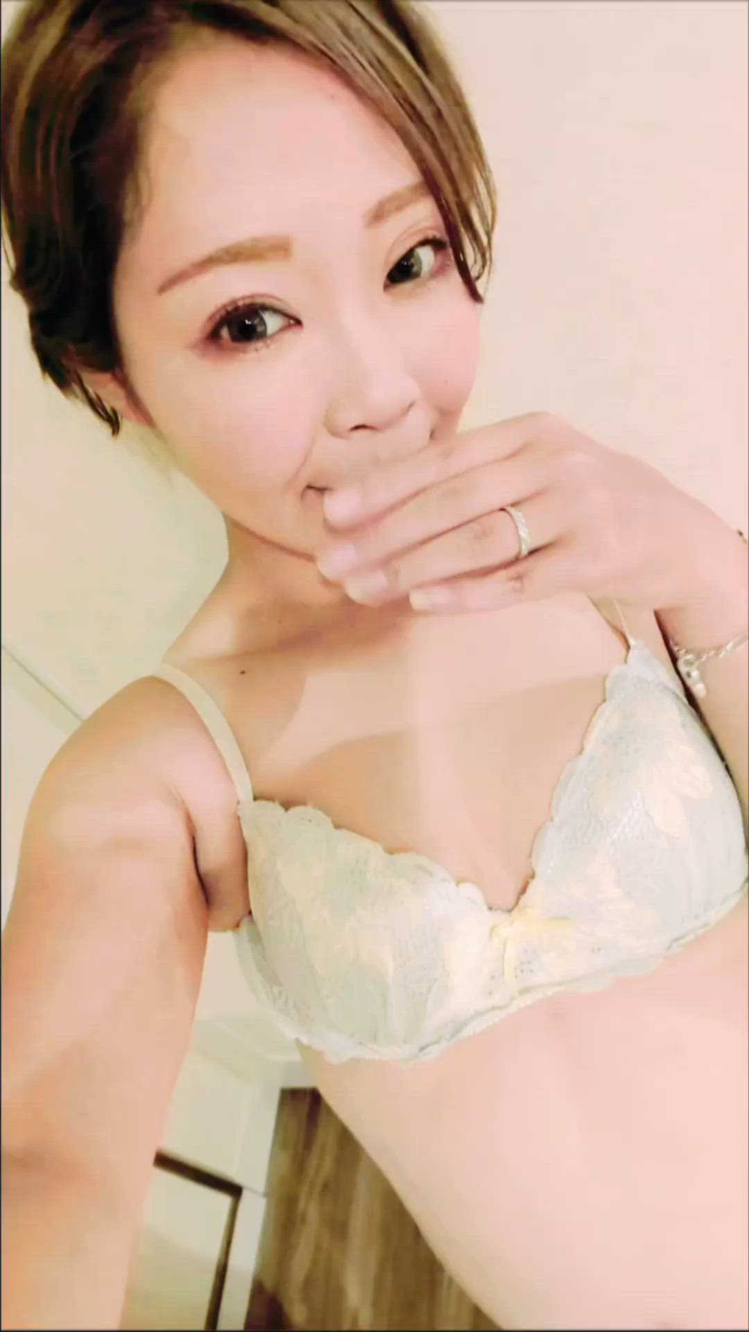 今日も一日