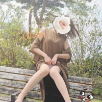 今日も笑ったー♡