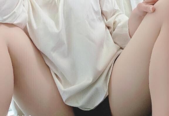 まだまだ⋯|дﾟ)ﾁﾗｯ