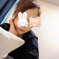 お休み