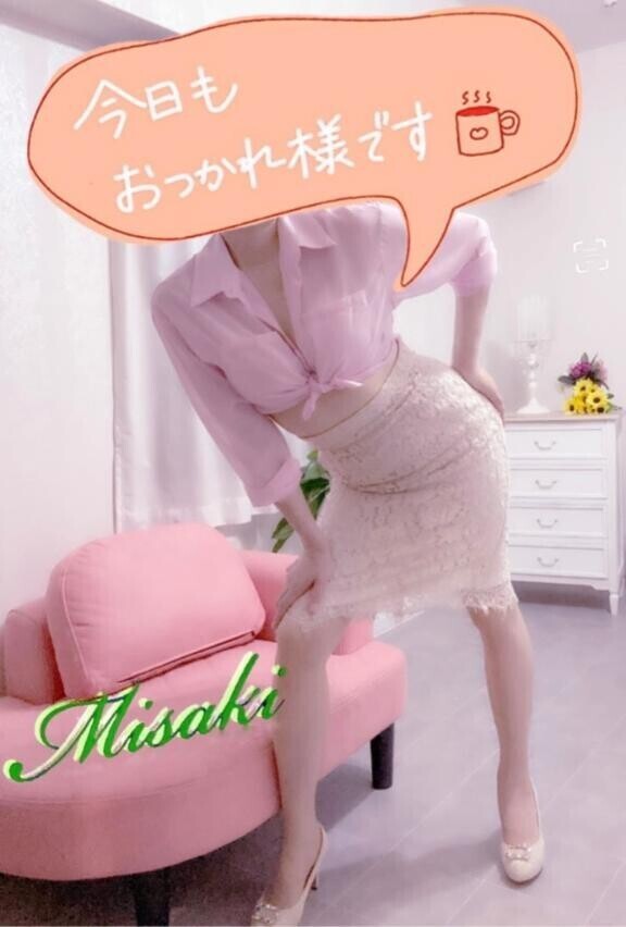 早速1票