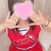 本日の出勤
