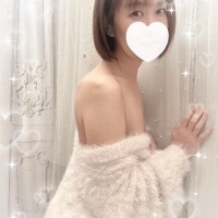 本日出勤します