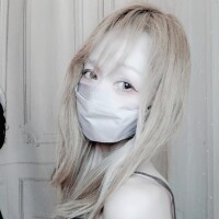 見返り　Vたまリクエスト