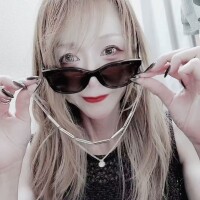 雨だけど⋯雨だから⋯