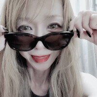 ペロリンチョ！