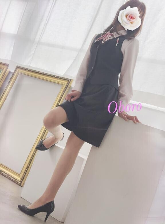 西船橋向かいますっ♡