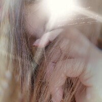 今後も気をつけてね