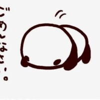 ゆり