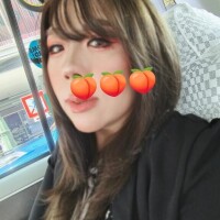 今日から西船橋
