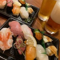 ふゆみ