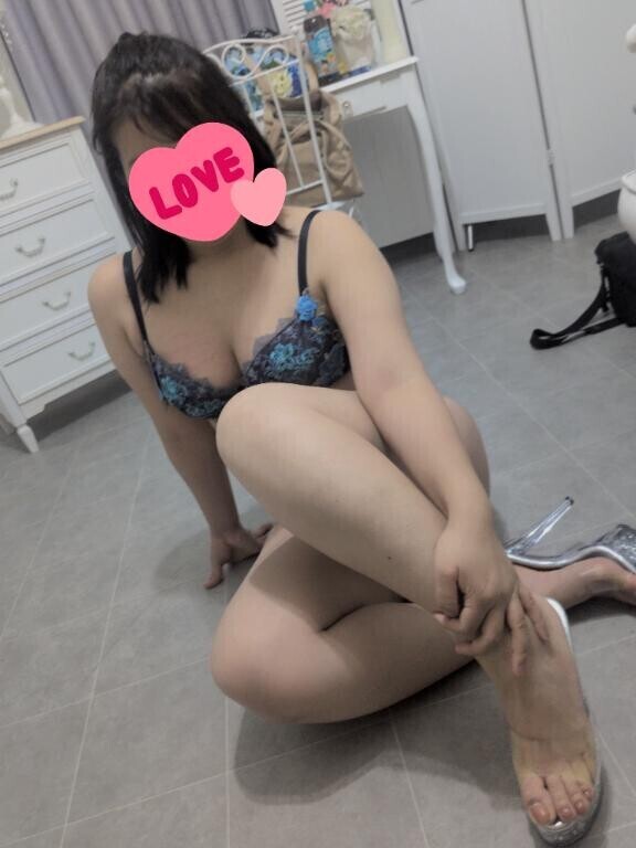明日はどうかな？