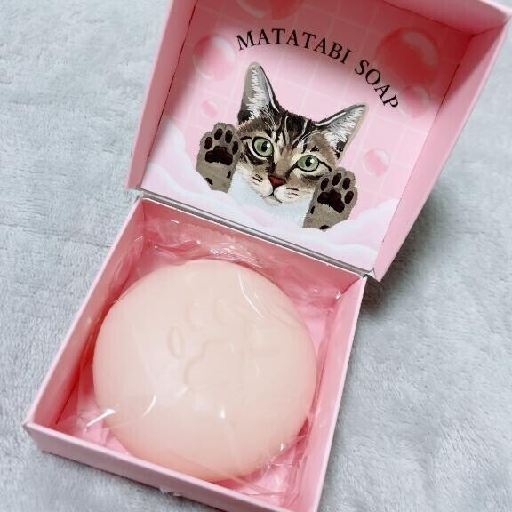 出勤したいけど寒いぃ〜よ〜