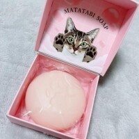 出勤したいけど寒いぃ〜よ〜