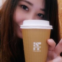 被害ないように