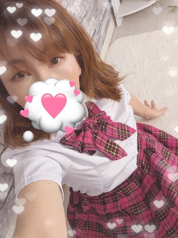 ありがとうございました