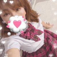 ありがとうございました