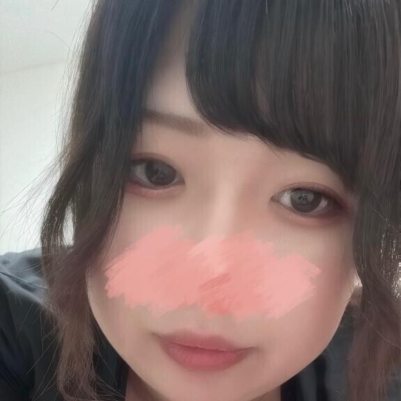 出勤追加🩵