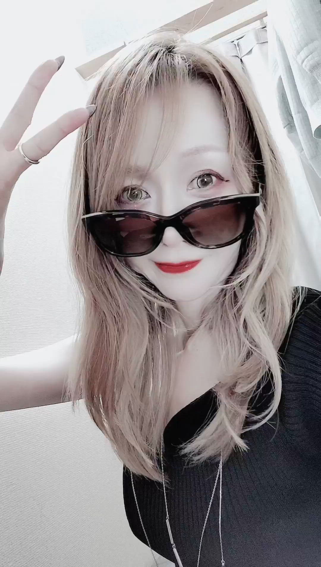 ピース