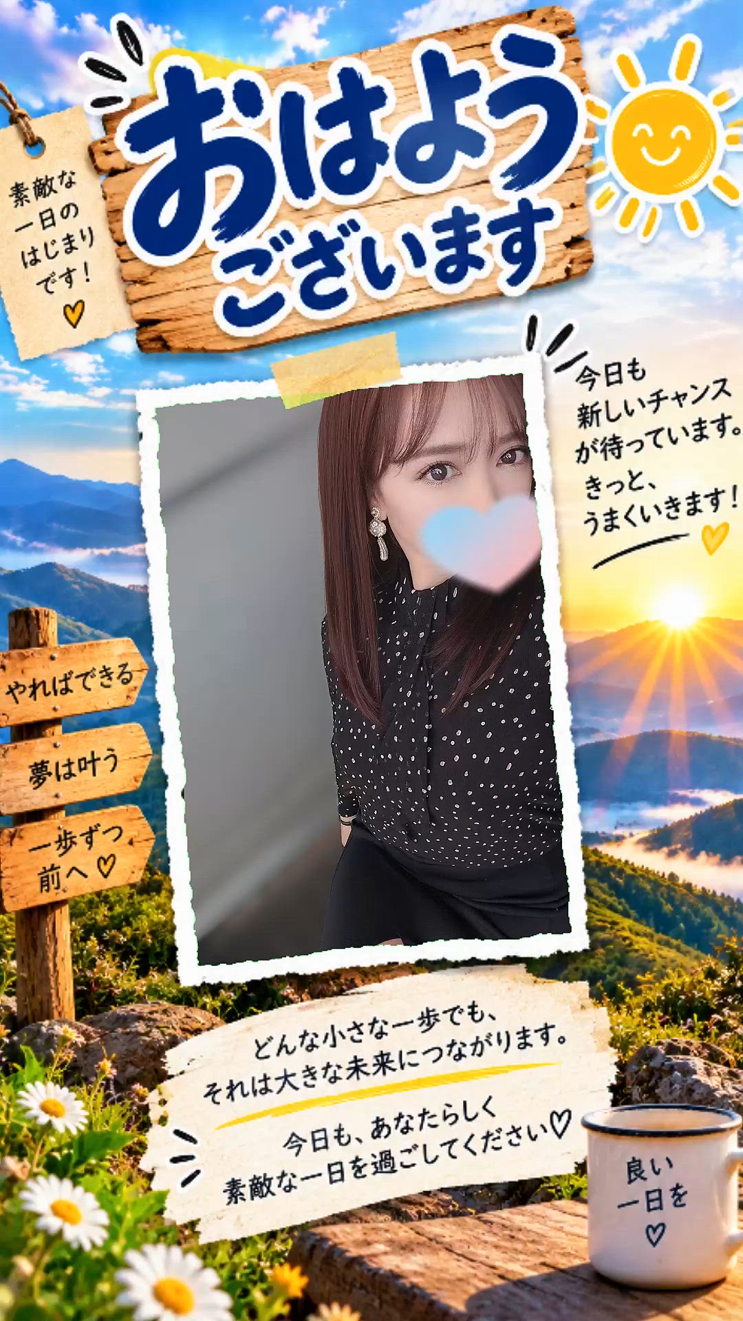 はよ〜٩( ´` )۶