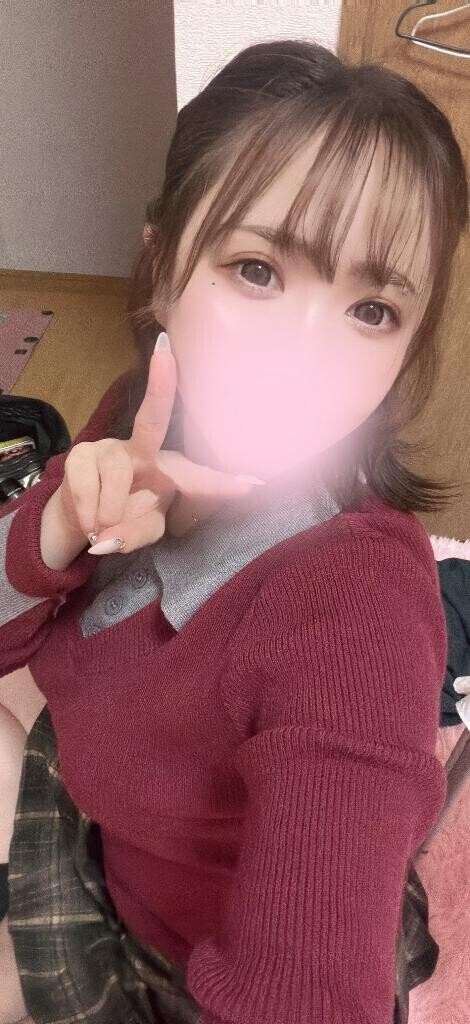 上を向いて歩こう